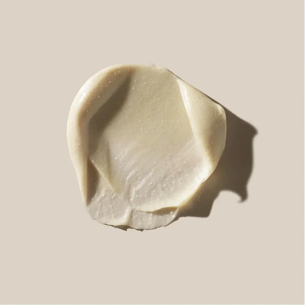 AHAVA Time To Clear Facial Mud Exfoliator